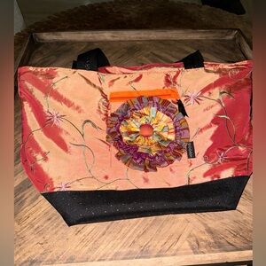 Goody Goody of California Tote bag